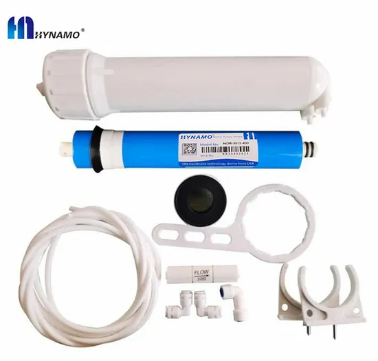 SS-Gehäuse Wasserfilter 20-Zoll-Beutelfiltergehäuse Edelstahl 10-Zoll-Mehrfachbeutelfiltergehäuse für Filtersystem
