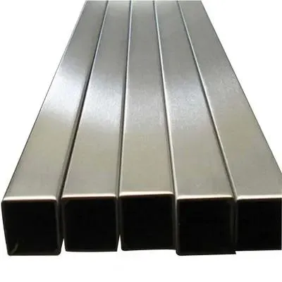 Single & Multi 3 Mikron Beutelgehäusefilter 304 316L Material Edelstahl Filtergehäuse Hersteller in Guangdong, China