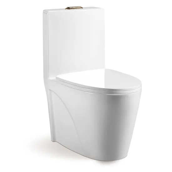 Sanitär Multi