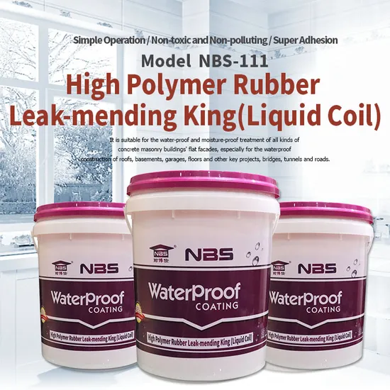 Analysator für den gesamten organischen Kohlenstoff mit großem Bereich, Abwasser-TOC-Analysator mit Touchscreen, 30.000 ppm